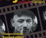 Historisch tijdschrift Fryslân-3