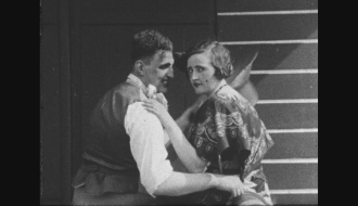 Hulpie en Erwtje 1931